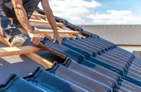 Couverture - La Celle